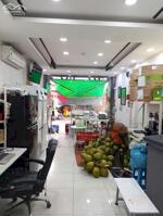 CHÍNH CHỦ CẦN CHO THUÊ MB TẦNG TRỆT & PHÒNG LẦU 1 – CÓ THỂ Ở VÀ KINH DOANH- QUẬN 12 - TPHCM