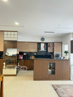 cần cho thuê gấp riverpark residence 147m2 3pn 2wc đầy đủ nội thất giỏ hàng 100% cho thuê riverpark