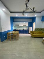 cho thuê căn hộ thanh bình, cạnh chợ biên hòa, đầy đủ nội thất