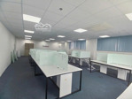 cho thuê văn phòng nguyễn xí p13 bình thạnh 170m2 giá 32,5tr/tháng đã bao gồm pql free xe máy