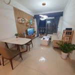 bán căn hộ 3pn the sun avenue 3pn 2wc diện tích: 90m2 không gian rộng