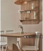 bán nhà hẻm điện biên phủ, p.1, quận 10, ngay ngã bảy lý thái tổ - dt 4x7m - 3 tầng - giá 5.15 tỷ