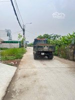 nha măt tiên kinh doanh đương xe tai 146.8 m2 đa hoan công gia 3ty