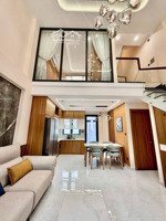 nhà liền kề sát vách mizuki park, 4 tầng, full nội thất đẹp, shr , nhỉnh 9ty