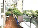 cho thuê cc remax plaza, 11 triệu vnd, 82m2, 2pn + 2wc, giá cực chất hot! lh 