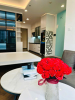 chính chủ bán căn hộ studio 28m2 1pn 1vs full nội thất đẹp sổ đỏ cầm tay