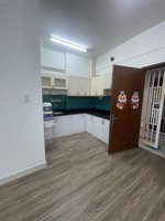 bán căn hộ 1pn, 1wc tại hưng ngân garden, 2 tỷ, 50m2, giá ưu đãi q12, hcm