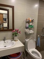 bán căn hộ tại toà hh03a ecolake 32 đại từ, hoàng mai, diện tích 53m2 2 phòng ngủ, 2wc. giá 5,25 tỷ