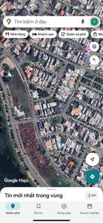 bán nhà 3 tầng đường phạm tuấn tài , nam việt á