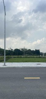 bán nhanh lô lk11 - mb520 rừng thông