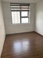 cho thuê căn hộ tecco skyville tứ hiệp - thanh trì 90m 3pn, đồ cơ bản, 9tr