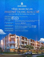 nhà mặt phố 5 tầng, sát biển hot nhất quận liên chiểu đà nẵng.