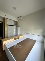 cần cho thuê căn hộ picity quận 12 lâu dài - full nội thất - vào ở ngay - ưu tiên gia đình