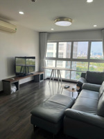 cho thuê happy valley - phú mỹ hưng quận 7 - 3pn , chủ sẽ vô nội thất nếu khách yêu cầu.