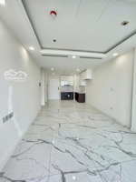 bán gấp ch 2pn 2wc tại sunshine sky city, 6,3 tỷ, 76m2 . view sông đẹp thoáng mát