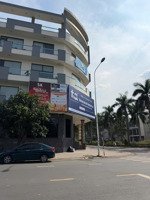 giỏ hàng căn đẹp green skyline chỉ từ 57,8 triệu/m2