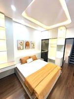 bán nhà trung phụng 50m2 5 tầng thang máy nhập khẩu, gần phố, ngõ thông 8 tỷ