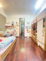 gđ cần bán gấp nhà mặt ngõ xuân la-xuân đỉnh ô tô tránh đổ cửa 60m ra phố dt38m*5 tầng giá 9tỷ