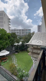 chính chủ cần bán biệt thự mỹ tú 2, căn góc 2 mt, giá bán còn 210tỷ - l/h để xem video