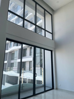 duplex d - homme hồng bàng sản phẩm độc bản, chỉ 4 căn | giá từ 8,8 tỷ