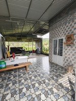 bán nhà riêng tại quốc lộ 20, đức trọng, lâm đồng, 1,3 tỷ, 250 m2