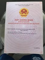 bán dãy trọ chính chủ, 6 phòng+1kiot=7, cần tiền đáo hạn ngân hàng nên bán rẻ, bán gấp