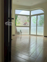 bán gấp trong tháng - bán nhà mặt tiền vũ ngọc phan 45m² 4 tầng - 11.888 tỷ