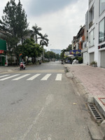 nhà mặt tiền đường thân văn nhiếp phường an phú quận 2