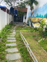 bán gấp nhà đất thổ cư chính chủ (mình là chủ đất luôn) giá tốt đường nam phong