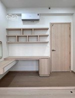 cho thuê 3pn celestarise nhà cực đẹp -tầng cao - view phú mỹ hưng