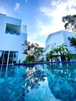 cho thuê biệt thự 7pn, 5wc, 120m2 tại trần não, an khánh, q2, hcm, giá ưu đãi đẹp