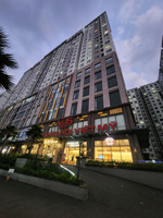 bán căn 2pn 70m2 green river q8 nhà mới 100% nhận nhà ở ngay