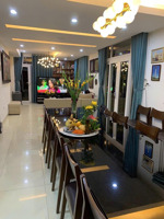 cần bán biệt thự song lập vườn tùng vườn mai ecopark