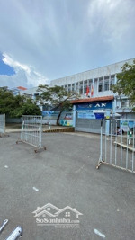 hiếm !! mặt tiền kinh doanh phạm thế hiển, chỉ 6.7 tỷ 76m2 - chính chủ trang bìa - nở hậu - gấp bán