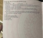 bán đất 380m2 phường ninh đa, ninh hoà chỉ 1tỷ3| liên hệ ngay