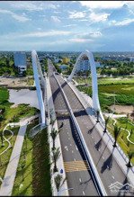 bán đất nền dự án 120m2, 3,8 tỷ tại sentosa riverside, điện ngọc, điện bàn, quảng nam