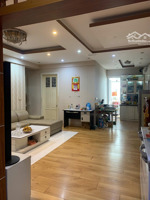 chủ cần bán góc 3pn - giá tốt nhất 310 minh khai