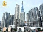 hải yến nam minh land - bán căn hộ 3 pn saigon pearl 135m2 giá 13,x tỷ có nội thất đầy đủ view lm81
