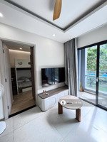 2pn2wc 61m2 giá công khai 5,89 tỷ hỗ trợ bank vay. call em đạt hẹn lịch gặp chủ coi thực tế căn hộ.