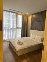 bán 3pn toà park 3 vinhomes central park, 15,2 tỷ, dt 118m2, 3pn, 2wc, sẵn sổ