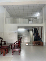 bán nhà gác đúc, dt 5 x 14m = 70m2, sổ hồng qh odt, giá 2,2 tỷ kp9 tân phong, biên hòa