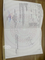 bán đất ở tại xã thanh mai, thanh oai, hà nội với diện tích 45m2, sổ vuông, ngõ nông, trung tâm