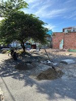 bán đất linh xuân, đường số 8 - hẻm xe hơi - 3,5 tỷ