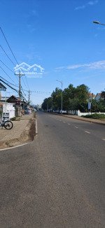 bán đất thổ cư giá rẻ, chính chủ hẻm lê hồng phong xã liên hiệp cũ nay là xã hiệp thạnh, lâm đồng