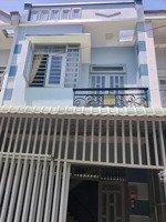 chủ cần bán gấp, anh chị nào chốt nhanh giá thương lượng tốt