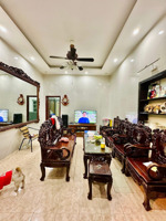 nhà đẹp phố nguyễn khoái dân xây chắc chắn ngõ nông ở ngay sổ đỏ cc 70m x4t giá nhỉnh 8 tỷ có tl