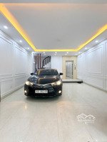 siêu phẩm văn phòng kinh doanh 7 tầng thang máy. liền kề văn phú ngay quận ủy hà đông