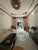 bán nhà mặt tiền đường số gần lâm văn bền p. tân thuận, quận 7 | giá tốt