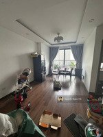 cho thuê căn hộ geleximco southern star 897 giải phóng, 12 triệu , 64m2, full đồ view đẹp