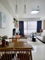 bán căn hộ 2pn, 2wc 79m2 the eastern 299 liên phường chỉ 3.6 tỷ full nội thất